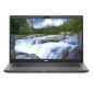 Dell Latitude 7310 - Intel Core i7 10e génération - 13 pouces - 16Go RAM - 256Go SSD - Windows 11 Home