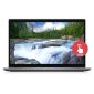 Dell Latitude 7310 - Intel Core i5-10ème Génération - 13 pouces - Touch - 8GB RAM - 256GB SSD - Windows 11 Home