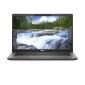 Dell Latitude 7320 - Intel Core i7 11e génération - 13 pouces - Touch - 16Go RAM - 256Go SSD - Windows 11 Home