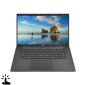 Dell Latitude 7330 - Intel Core i5 12e génération - 13 pouces - Touch - 16Go RAM - 256Go SSD - Windows 11 Home
