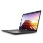 Dell Latitude 7390 - Intel Core i7-8.ᵃ Generación - 13 pulgadas - 8GB RAM - 256GB SSD - Windows 11