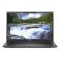 Dell Latitude 7400 - Intel Core i5-8.ᵃ Generación - 14 pulgadas - 8GB RAM - 256GB SSD - Windows 11
