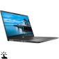 Dell Latitude 7420 - Intel Core i5 11e génération - 14 pouces - Touch - 16Go RAM - 256Go SSD - Windows 11 Home