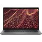 Dell Latitude 7430 - Intel Core i5 12e génération - 14 pouces - 32Go RAM - 256Go SSD - Windows 11 Home