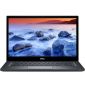 Dell Latitude 7480 - Intel Core i5-6e Génération - 14 pouces - 8Go RAM - 256Go SSD - Windows 11