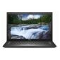 Dell Latitude 7490 - Intel Core i7-8.ᵃ Generación - 14 pulgadas - 8GB RAM - 256GB SSD - Windows 11