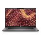 Dell Latitude 7530 - Intel Core i7 12e génération - 15 pouces - 16Go RAM - 256Go SSD - Windows 11 Home