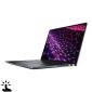 Dell Latitude 9430 - Intel Core i7 12e génération - 14 pouces - Touch - 16Go RAM - 256Go SSD - Windows 11 Home