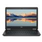 Dell Latitude E7270 - Intel Core i7-6.ᵃ Generación - 12 pulgadas - 8GB RAM - 256GB SSD - Windows 11