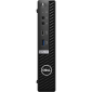 Dell OptiPlex 5080 USFF - Intel Core i5 10e génération - 16Go RAM - 256Go SSD - Windows 11