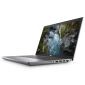 Dell Precision 3561 - Intel Core i5 11e génération - 15 pouces - 16Go RAM - 256Go SSD - Windows 11