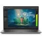 Dell Precision 5570 - Intel Core i5 12e génération - 15 pouces - 16Go RAM - 256Go SSD - GPU - Windows 11 Home