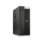 Dell Precision 5810 Tower - Intel Xeon E5-16xx - 8GB RAM - 256GB SSD - Windows 10