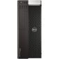 Dell Precision T5610 Tower - Intel Xeon E5-2000 - 8GB RAM - 256GB SSD - Windows 10