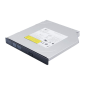 Lecteur optique DS-8A9SH DVD-RW pour Lenovo