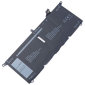 Dell XPS 9370 Replacement Accu