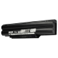 Fujitsu Siemens LifeBook E782 Replacement Accu