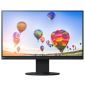 EIZO FlexScan EV2450 - 24 pouces - 1920x1080 - DP - DVI - HDMI - VGA - Noir