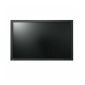EIZO FlexScan S2402W - 24 pouces - 1920x1200 - DVI - VGA - Noir - Sans support