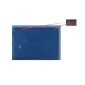 1 pied en caoutchouc pour ordinateur portable (type pour HP EliteBook 840 G3 840 G4