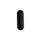 1 pied en caoutchouc pour ordinateur portable Lenovo Think T450 X250 X230S, etc.