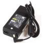 Adaptateur Fujitsu 90W - 2,5