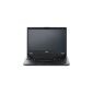 Fujitsu LIFEBOOK E5410 - Intel Core i3-10e génération - 14 pouces - 8 Go de RAM - 256 Go SSD - Windows 11 Famille