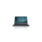 Fujitsu LIFEBOOK U7311 - Intel Core i5 11e génération - 13 pouces - 24Go RAM - 256Go SSD - Windows 11 Home