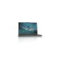 Fujitsu Lifebook U7411 - Intel Core i5 11e génération - 14 pouces - 16Go RAM - 256Go SSD - Windows 11 Home