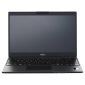 Fujitsu Lifebook U9311 - Intel Core i5 11e génération - 13 pouces - 16Go RAM - 256Go SSD - Windows 11 Home