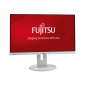 Fujitsu P24-9 TE - 24 pouces - 1920 x 1080 - DP - HDMI - VGA - Gris
