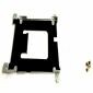 Caddie de disque dur pour Dell Latitude E5420 E5520