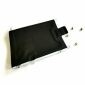 Caddie de disque dur pour Dell Latitude E6220