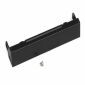 Couvercle du boîtier de disque dur pour Dell Latitude E6510/Precision M4500