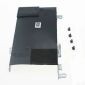 Caddie de disque dur pour Dell Latitude E5570