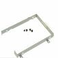 Support de disque dur pour Dell Latitude E5540