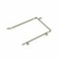 Support de disque dur pour Dell Inspiron 15 (7547/7548)
