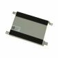Support de disque dur pour Dell Inspiron 15 (3558)