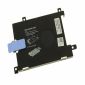 Support de disque dur pour Dell Precision 17 7710