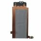 Support thermique M.2 SSD pour Dell Latitude 7280 7380 7480 7490 s.