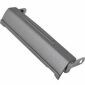 Support de disque dur pour Dell Inspiron 15(5547)