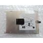 Caddie de disque dur pour HP EliteBook 6910P 6930P 8440P 8440W 8530P