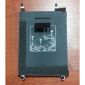 Support de disque dur pour HP EliteBook 2560P 2570P