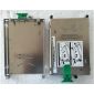 Support de disque dur pour HP ZBook 15/17 G1 G2