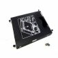 Caddie de disque dur pour HP EliteBook 720 725 G2 820 G1 G2 825 G2