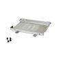 Support de disque dur pour HP ZBook 15 G3