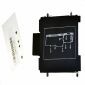 Support de disque dur pour HP EliteBook 840 G3 840 G4 850 G4