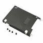 Caddie de disque dur pour HP ProBook 430 431 435 436 G2