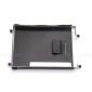 Support de disque dur pour HP EliteBook 2170P P/N : 693350-001