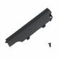 Couvercle du boîtier de disque dur pour Lenovo ThinkPad T400S T410S